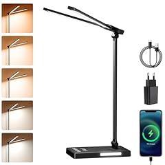 Bazcuka lampe bureau d'occasion  Livré partout en France