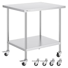 Vevor stainless steel for sale  Delivered anywhere in USA 