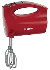 Bosch handmixer batteriebetrie gebraucht kaufen  Wird an jeden Ort in Deutschland