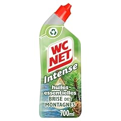 Net intense gel d'occasion  Livré partout en France