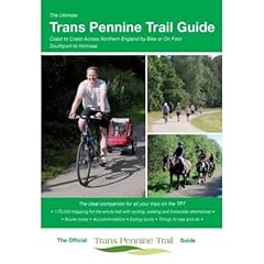 Ultimate trans pennine for sale  Delivered anywhere in UK