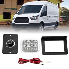 Led interior cabin for sale  Delivered anywhere in USA 