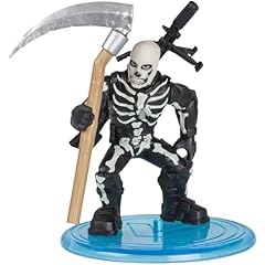 Fortnite collectible figure for sale  Delivered anywhere in USA 