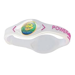 Power balance original for sale  Delivered anywhere in USA 