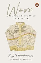 Worn people history for sale  Delivered anywhere in UK