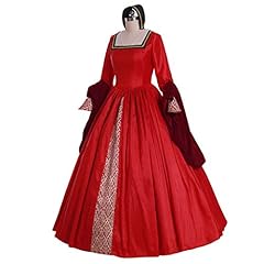 1791 lady boleyn for sale  Delivered anywhere in UK