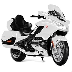 Risopen modello moto usato  Spedito ovunque in Italia 