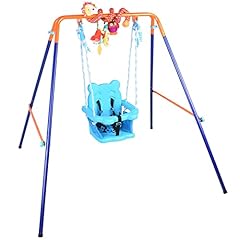 Drm folding swing for sale  Delivered anywhere in UK