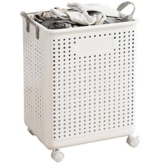 Xlrpat magic collapsible for sale  Delivered anywhere in USA 