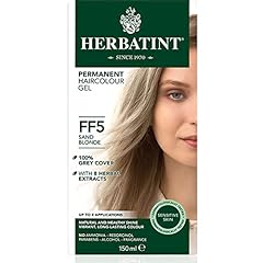 Herbatint flash fashion for sale  Delivered anywhere in USA 