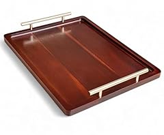 Acacia wood serving for sale  Delivered anywhere in USA 