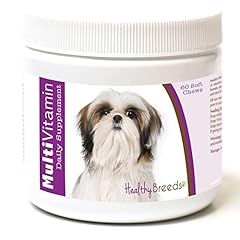 Healthy breeds shih for sale  Delivered anywhere in USA 