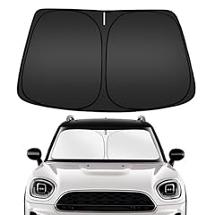 Arismotor windshield sun for sale  Delivered anywhere in USA 