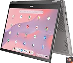 Asus chromebook flip usato  Spedito ovunque in Italia 
