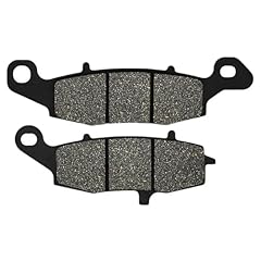 Brake pads motorcycle for sale  Delivered anywhere in UK