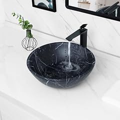 Tysun round black for sale  Delivered anywhere in USA 