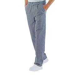 Pantalone sale pepe usato  Spedito ovunque in Italia 
