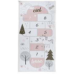 Home deco kids d'occasion  Livré partout en France