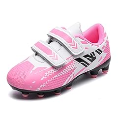 Girls football boots for sale  Delivered anywhere in UK