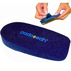 Achilles heel lift for sale  Delivered anywhere in UK