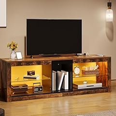 Yitahome stand led for sale  Delivered anywhere in USA 
