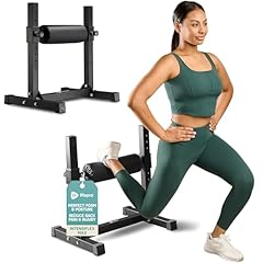 Lifepro bulgarian split for sale  Delivered anywhere in USA 