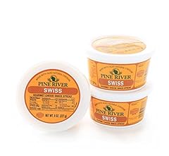 Pine river swiss for sale  Delivered anywhere in USA 
