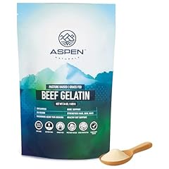Aspen naturals beef for sale  Delivered anywhere in USA 