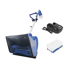 Snow joe cordless for sale  Delivered anywhere in USA 