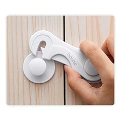 Cabinet locks adoric for sale  Delivered anywhere in USA 
