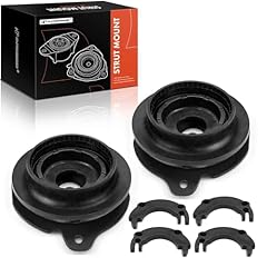 Premium front suspension for sale  Delivered anywhere in USA 