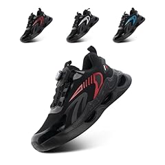 Hitmars trainers men for sale  Delivered anywhere in UK