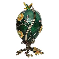 Jiaheyou enameled hummingbird for sale  Delivered anywhere in USA 