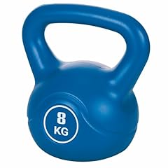 Galileo kettlebell per usato  Spedito ovunque in Italia 