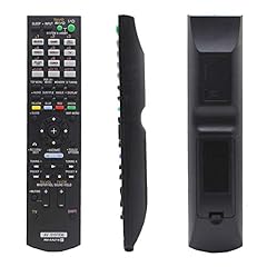 Replacement remote control for sale  Delivered anywhere in USA 