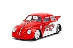 Punch buggy slug d'occasion  Livré partout en France