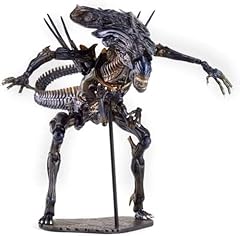 Enfily alien xenomorph d'occasion  Livré partout en France