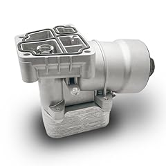 03l115389h aluminum engine for sale  Delivered anywhere in USA 