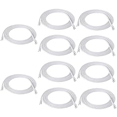 Gocuces cords 10ft for sale  Delivered anywhere in USA 