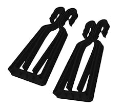 Porte skis bâtons d'occasion  Livré partout en France