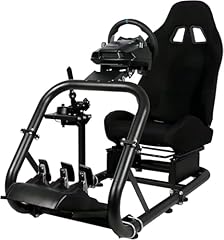 Dardoo rennsimulator cockpit gebraucht kaufen  Wird an jeden Ort in Deutschland