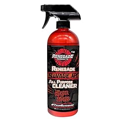 Renegade products savage for sale  Delivered anywhere in USA 