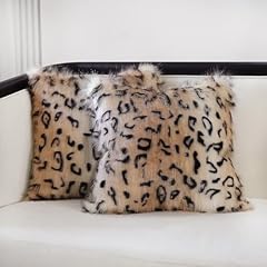 Inchgrass fur throw for sale  Delivered anywhere in USA 