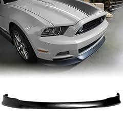 Magicdrift front bumper for sale  Delivered anywhere in USA 