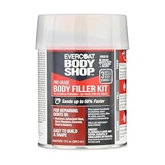 Evercoat body shop for sale  Delivered anywhere in USA 