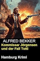 Kommissar jörgensen fall gebraucht kaufen  Wird an jeden Ort in Deutschland