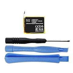 Mpf products 65mah for sale  Delivered anywhere in USA 