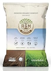 Organics premium organic for sale  Delivered anywhere in USA 