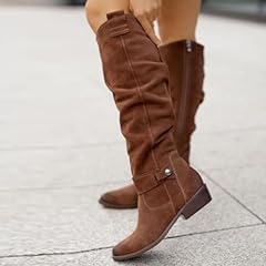 Generisch stiefel damen gebraucht kaufen  Wird an jeden Ort in Deutschland