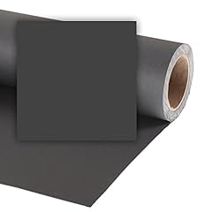 Colorama 2.72 11m usato  Spedito ovunque in Italia 